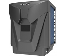 Aquajoy Тепловий інверторний насос Aquajoy Optimus 35T (35.4 кВт)