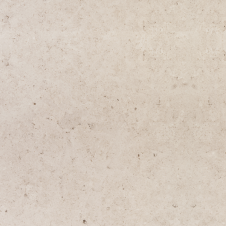Limestone Известняк Branco Stellar
