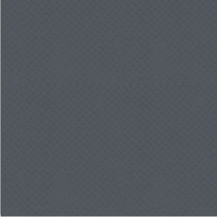 Лайнер Cefil Anthracite (антрацит) 2.05х25.2 м Київ