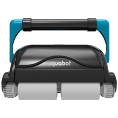 Робот-пылесос Aquabot Magnum Куйбышево