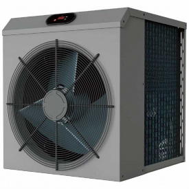 Тепловий насос Fairland SHP05 5.8 кВт