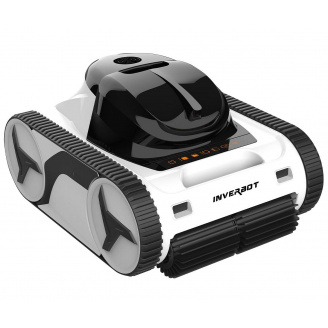 Робот-пилосос Fairland X60