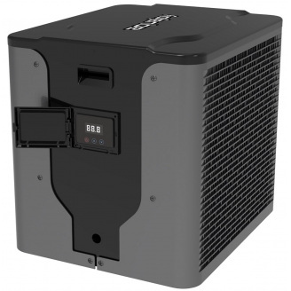 Aquajoy Тепловий насос Aquajoy Mini 5 (5 кВт)