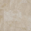 Travertine Плитка из травертина Light Brushed Mini SET Васильков