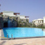 Лайнер Cefil Pool (світло-блакитний) 2.05х25.2 м Кропивницький