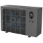 Тепловой инверторный насос Fairland InverX 80t (32 кВт) Киев