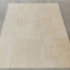 Travertine Травертин Miami Light Filled&amp;Honed 1.2*30.5*61 см Белая Церковь