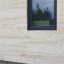 Travertine Плитка из травертина Filled&amp;Honed Veincut 1.2*30.5*61 см Павлоград
