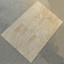 Travertine Плитка из травертина Filled&amp;Honed Veincut 1.2*30.5*61 см Павлоград