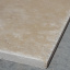 Travertine Травертин Light Brushed Сколотый Край 1,2 см Pattern Set Кременчук