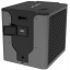 Тепловой насос Aquajoy Mini 3 (3 кВт) Черкассы