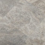 Travertine Травертин Серый Silver Filled&amp;Honed Premium 1,2*40,6*40,6 см Нова Прага