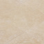 Travertine Плитка из травертина Filled&amp;Honed Extra Light Selection 1.2*61*61 см Хуст