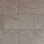 Travertine Травертин Light Tumbled 1,2*20*40 см Іршава