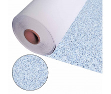 Лайнер Aquaviva Terrazzo (мармурова крихта) 2.05х25.2 м
