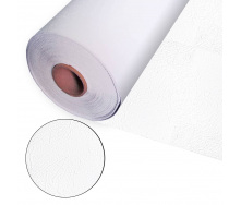 Лайнер Cefil Touch Comfort Inter білий (1.65x25 м)