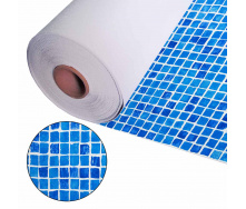 Лайнер Aquaviva Moloma мозаїка 1.65x25.2 м