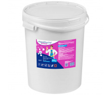 AquaDoctor pH Plus 25 кг