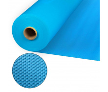 Лайнер Aquaviva Blue (протиковзаючий)