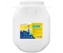 AquaDoctor MC-T 50 кг (таблетки по 20 г)