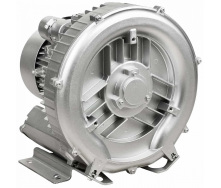 Одноступеневий компресор Grino Rotamik SKH 250 DS T1В (210 м3/год 380 В)