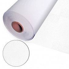 Лайнер Cefil Touch Comfort Inter білий (1.65x25 м)