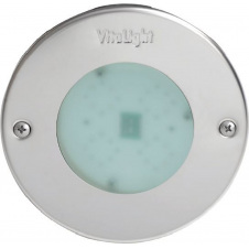 Fitstar Прожектор Fitstar 4.40200221 16/4 POWER LED 3.0 (24 В) RGBW BZ (морська вода)