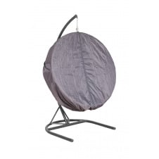 Чохол-накидка на підвісну гойдалку-кокон Pradex