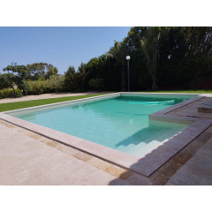 Cefil Лайнер Cefil Touch Onyx Touch Capri, пісок (1.65x25 м) Киев
