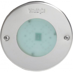 Fitstar Прожектор Fitstar 4.40200221 16/4 POWER LED 3.0 (24 В) RGBW BZ (морська вода) Київ