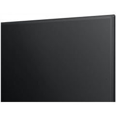 LED-телевізор Hisense 55U6NQ 55" (20013180) Ніжин