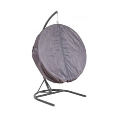 Чохол-накидка на підвісну гойдалку-кокон Pradex Луцьк