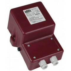 Fitstar Трансформатор Fitstar 575966, 400 Вт, 30 В, з одним вторинним підключенням Чернігів