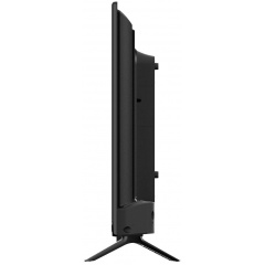LED-телевізор Bravis 32K5000H 32" (32K5000H) Ізюм