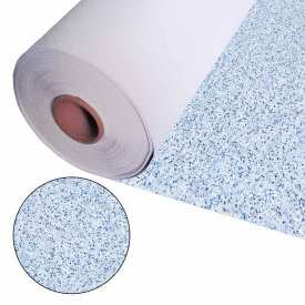 Лайнер Aquaviva Terrazzo (мраморная крошка) 2.05х25.2 м