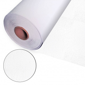 Лайнер Cefil Touch Comfort Inter білий (1.65x25 м)