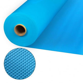 Лайнер Aquaviva Blue (протиковзаючий)