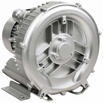 Одноступеневий компресор Grino Rotamik SKH 250 DS T1В (210 м3/год 380 В)