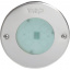 Fitstar Прожектор Fitstar 4.40200221 16/4 POWER LED 3.0 (24 В) RGBW BZ (морська вода) Київ