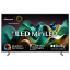 LED-телевізор Hisense 55U6NQ 55" (20013180) Ніжин