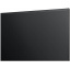 LED-телевізор Hisense 55U6NQ 55" (20013180) Ніжин