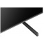 LED-телевізор Hisense 55U6NQ 55" (20013180) Ніжин