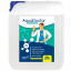 AquaDoctor FL Коагулянт рідкий 20 л Київ