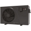 Тепловий насос Hayward Classic Powerline Inverter 6 6 кВт Куйбишеве