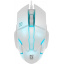 Мышь Defender Host MB-982 Белый (52983) Городок