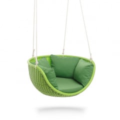 Підвісне крісло-гойдалка Невада Pradex Хмельницький