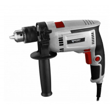 Дрель Forte ID 750 VR