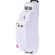Диммер ETI 002470033 DIM-5 (до 500W AC5b)