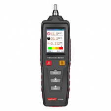 Виброметр Wintact WT63B