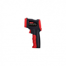 Фото - Пирометр Wintact -50-400C (WT327A) Пирометр Wintact -50-400C (WT327A)